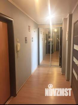 2-к квартира, на длительный срок, 68м2, 16/19 этаж