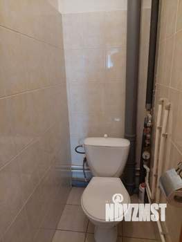 1-к квартира, на длительный срок, 39м2, 2/10 этаж