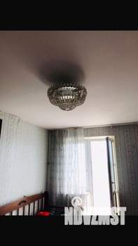 1-к квартира, на длительный срок, 37м2, 12/14 этаж