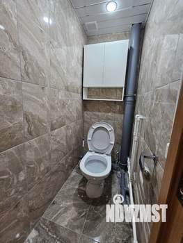 1-к квартира, на длительный срок, 35м2, 6/9 этаж