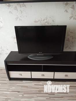 1-к квартира, на длительный срок, 38м2, 5/9 этаж