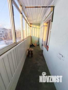 2-к квартира, на длительный срок, 58м2, 4/9 этаж