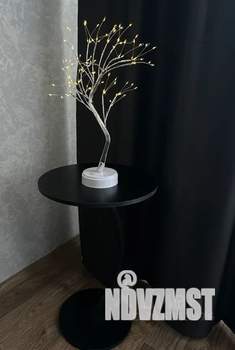 1-к квартира, посуточно, 40м2, 3/5 этаж