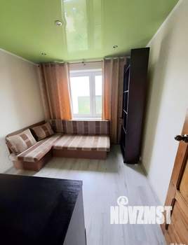 3-к квартира, на длительный срок, 68м2, 8/9 этаж