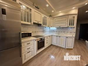 1-к квартира, на длительный срок, 47м2, 14/19 этаж