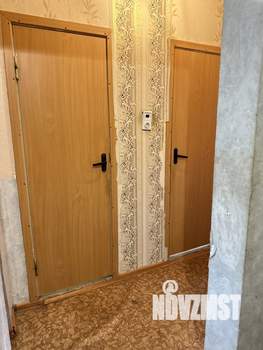 2-к квартира, на длительный срок, 61м2, 8/16 этаж