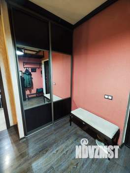 2-к квартира, на длительный срок, 54м2, 11/14 этаж