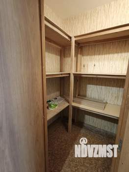 1-к квартира, на длительный срок, 42м2, 15/17 этаж