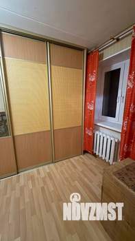 2-к квартира, на длительный срок, 45м2, 2/5 этаж