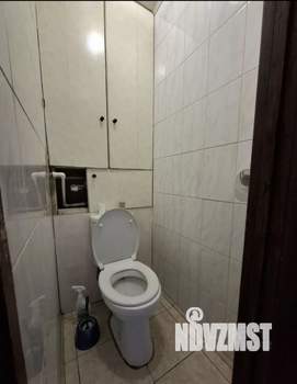 3-к квартира, на длительный срок, 68м2, 8/9 этаж