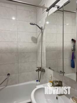 2-к квартира, на длительный срок, 62м2, 14/17 этаж