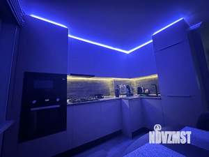 2-к квартира, на длительный срок, 47м2, 2/5 этаж