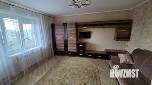 1-к квартира, на длительный срок, 35м2, 9/9 этаж