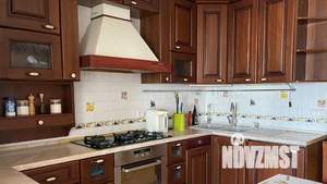 1-к квартира, посуточно, 70м2, 1/1 этаж
