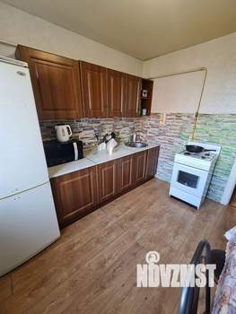 2-к квартира, на длительный срок, 54м2, 5/9 этаж