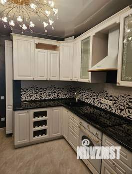 1-к квартира, на длительный срок, 39м2, 13/15 этаж
