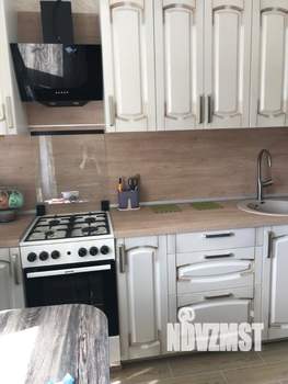 1-к квартира, на длительный срок, 37м2, 7/9 этаж