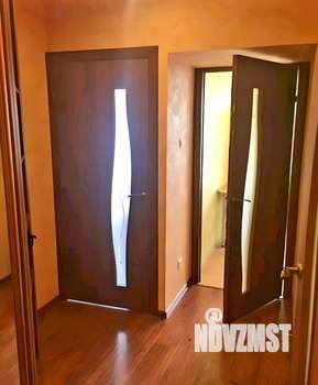 1-к квартира, на длительный срок, 33м2, 8/9 этаж