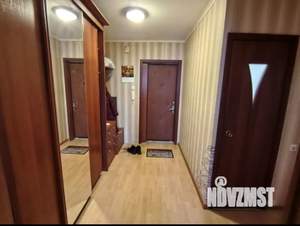 1-к квартира, на длительный срок, 39м2, 6/10 этаж