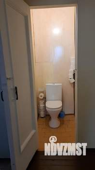 2-к квартира, на длительный срок, 62м2, 1/3 этаж