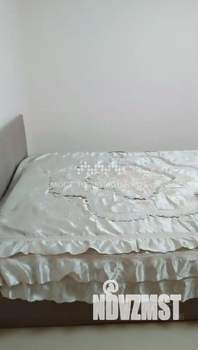 2-к квартира, на длительный срок, 56м2, 3/13 этаж