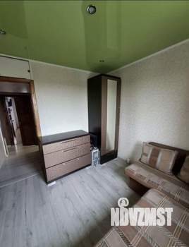 3-к квартира, на длительный срок, 68м2, 8/9 этаж