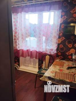 1-к квартира, на длительный срок, 40м2, 7/10 этаж