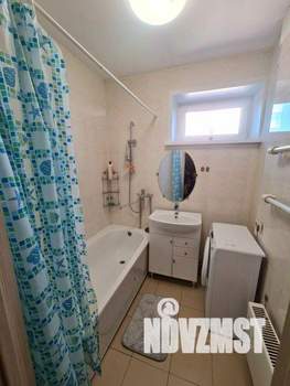 2-к квартира, посуточно, 62м2, 1/1 этаж