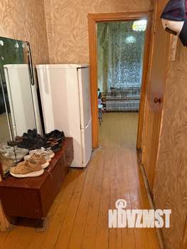 1-к квартира, на длительный срок, 40м2, 1/9 этаж