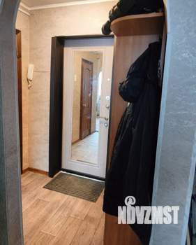 1-к квартира, на длительный срок, 37м2, 2/9 этаж