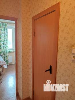 Фото квартиры в аренду (1)
