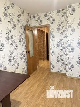 2-к квартира, на длительный срок, 56м2, 8/10 этаж