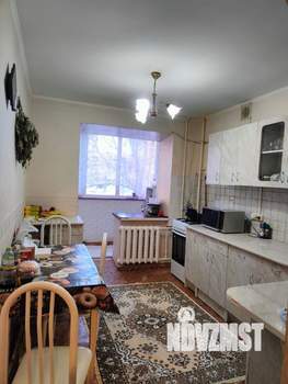 1-к квартира, на длительный срок, 37м2, 2/9 этаж