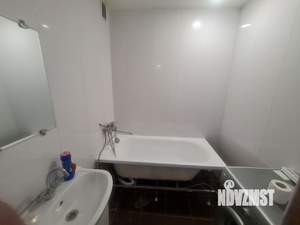2-к квартира, на длительный срок, 54м2, 5/9 этаж