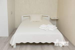 2-к квартира, посуточно, 38м2, 5/9 этаж