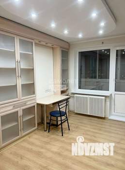 3-к квартира, на длительный срок, 67м2, 8/10 этаж