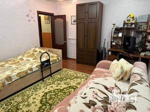 2-к квартира, на длительный срок, 80м2, 2/9 этаж