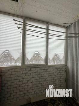 1-к квартира, на длительный срок, 42м2, 9/16 этаж