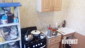 1-к квартира, на длительный срок, 30м2, 1/5 этаж