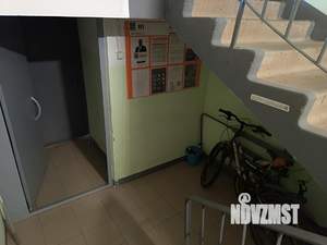 3-к квартира, на длительный срок, 70м2, 4/5 этаж