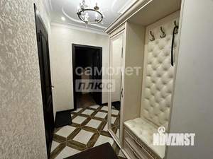 2-к квартира, на длительный срок, 70м2, 3/5 этаж