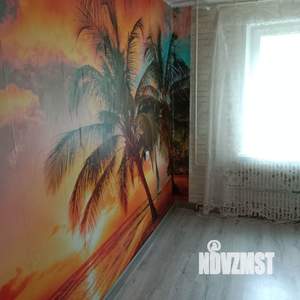 3-к квартира, на длительный срок, 60м2, 1/9 этаж