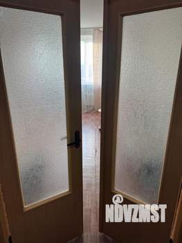 1-к квартира, на длительный срок, 42м2, 15/16 этаж