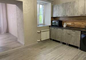 2-к квартира, на длительный срок, 60м2, 3/5 этаж