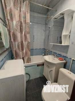 2-к квартира, на длительный срок, 40м2, 2/2 этаж