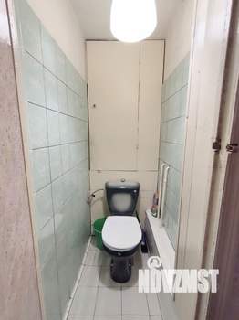 1-к квартира, на длительный срок, 35м2, 3/9 этаж