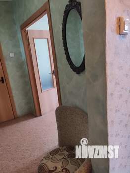 Фото квартиры в аренду (2)
