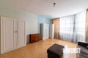 3-к квартира, на длительный срок, 98м2, 13/16 этаж