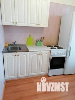 2-к квартира, посуточно, 65м2, 3/17 этаж