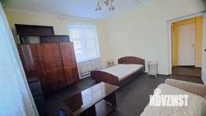 2-к квартира, на длительный срок, 62м2, 1/3 этаж